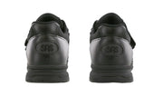 SAS Tmv Black