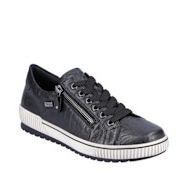Remonte Maditta 00 (D0700-00) Black/Black