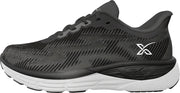 Xelero Men's X-GPS Black/Grey XR310
