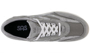SAS Tour Mesh Plata Mix
