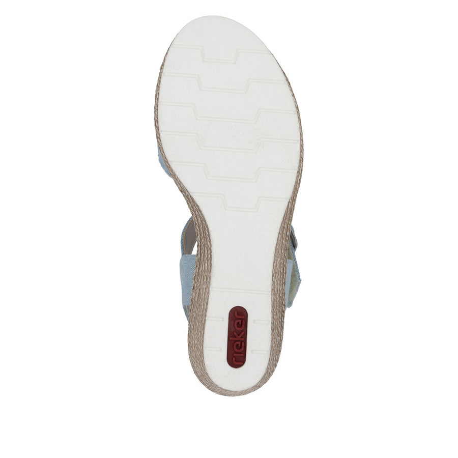 Rieker Fanni 60 Sky (61960-10)