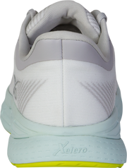 Xelero Women's X-GPS Silver Grey/Sky Blue XR468