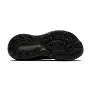Brooks Men's Adrenaline GTS 25 Black/Black/Ebony