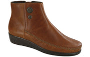 SAS Jade Chestnut