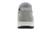 SAS Tour Mesh Plata Mix