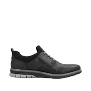 Rieker Dustin 50 Black (14450-00)