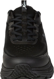 Xelero Men's X-GPS WR SR Black XR500