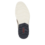 Rieker Dustin 50 Fango/Toffee (14450-64)
