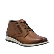Rieker Dustin 05 Muskat (14705-24)