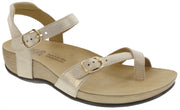 SAS Pampa Soft Gold