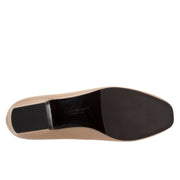 Trotters Doris Beige