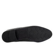 Trotters Liz Iii Black
