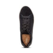Aetrex Courtney Black (MSRP $149.95)
