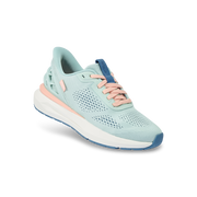 Kizik Athens 2 Surf Spray/Peach Parfait