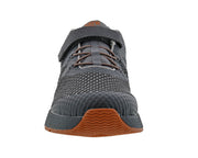 Drew Presto Grey Mesh Combo (MSRP $159.00)