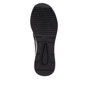 Remonte Eleni 23 (D0T23-03) Schwarz/Schwarz
