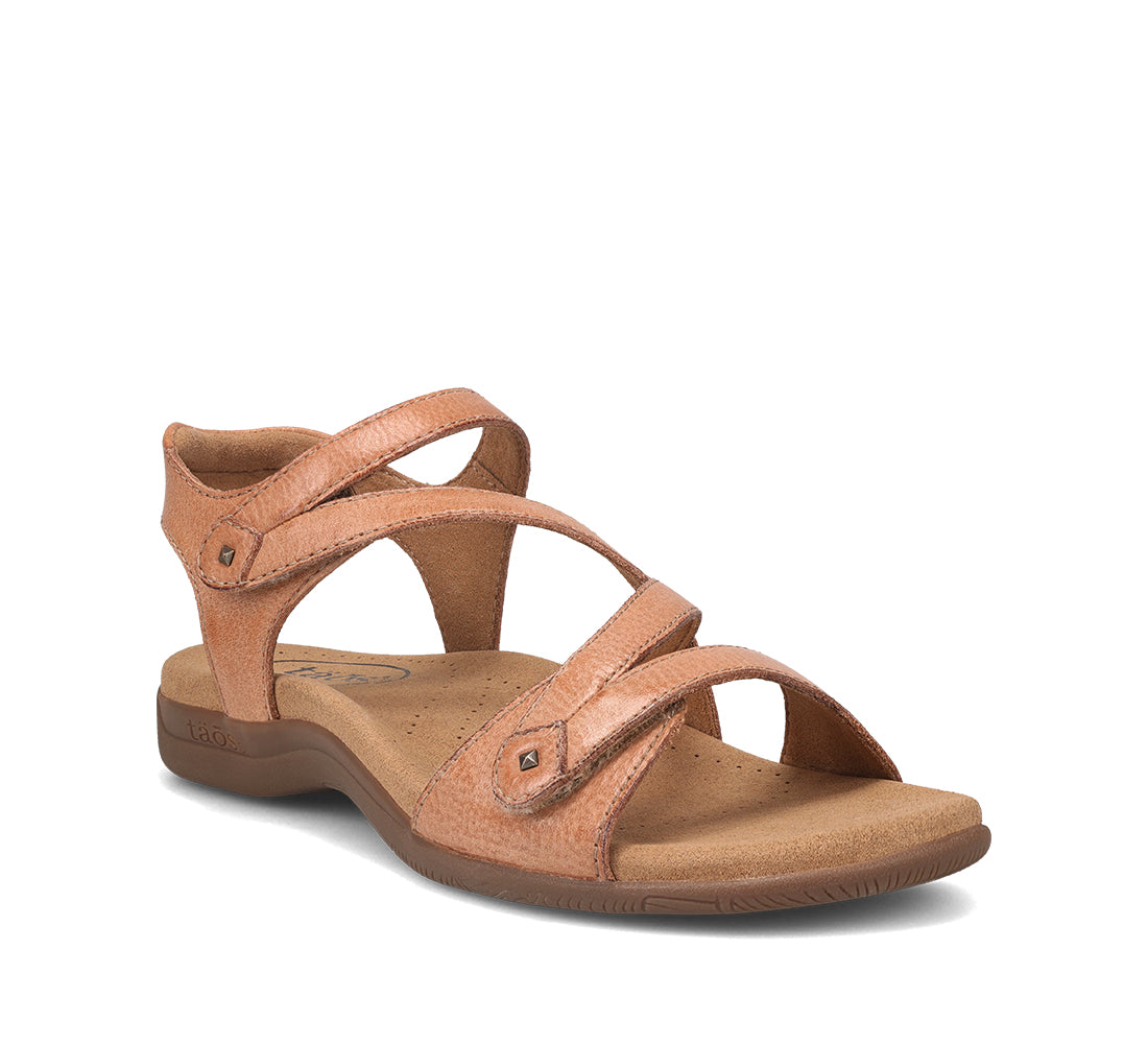 Taos Big Time Natural (MSRP $140)