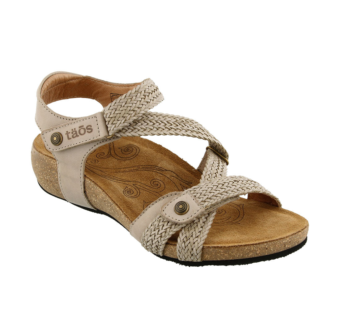 Taos Trulie Stone (MSRP $175)