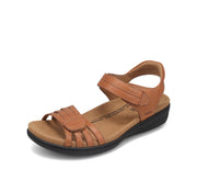 Taos Mellow Honey (MSRP $150)