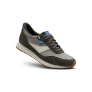 Kizik Men's Siena Major Brown/Morning Dove