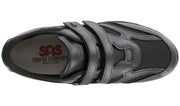 SAS Tmv Black