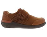 Drew Marshall Camel (MSRP $200.00)