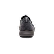 Aetrex Kinsley Arch Support Warm Grey