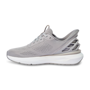 Kizik Athens 2 Alloy