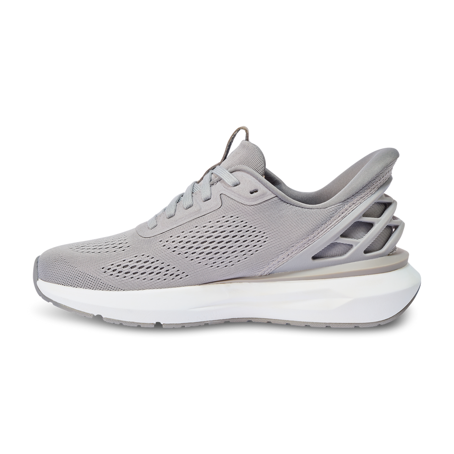 Kizik Athens 2 Alloy