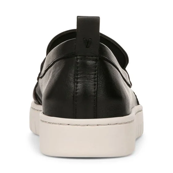 Vionic Uptown Black