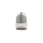 Aetrex Nova Arch Support Sneaker Grey (AP1406)