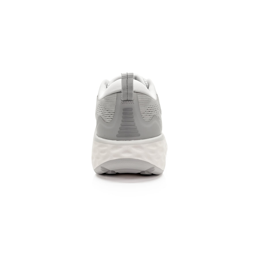 Aetrex Nova Arch Support Sneaker Grey (AP1406)