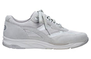 SAS Tour Mesh Dust