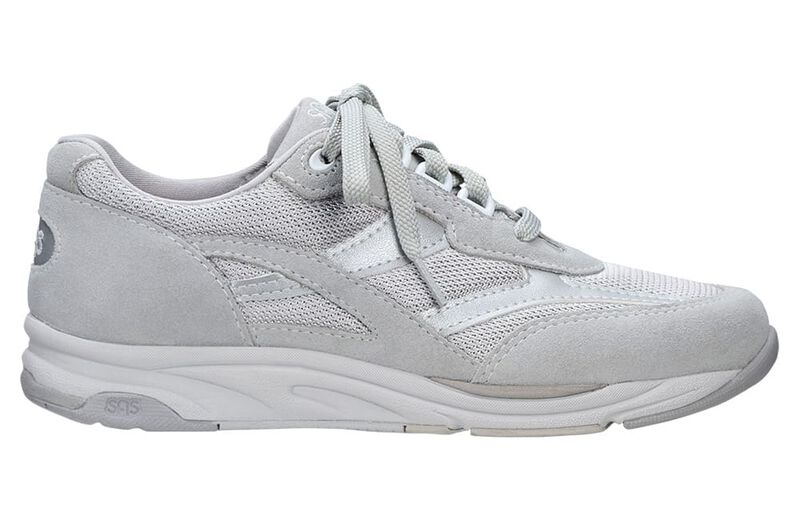 SAS Tour Mesh Dust