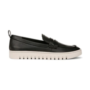 Vionic Uptown Black