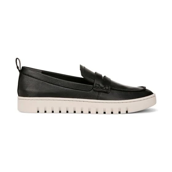 Vionic Uptown Black