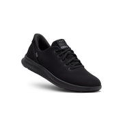 Kizik Men’s Madrid 2 Blackout