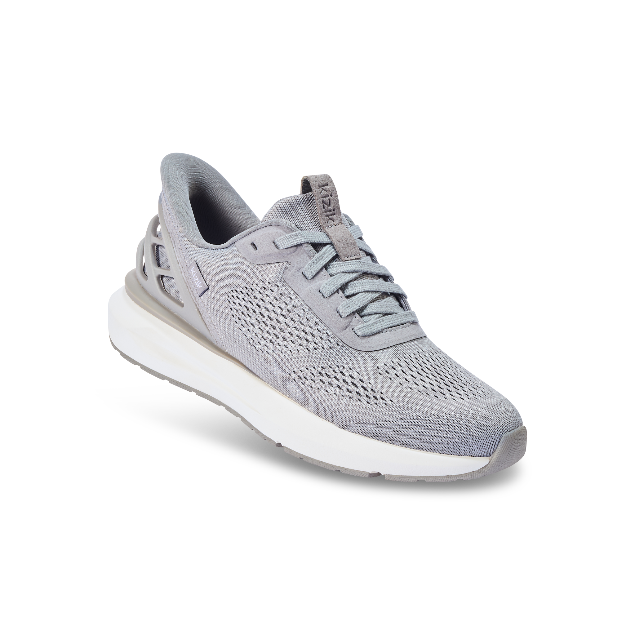 Kizik Athens 2 Alloy