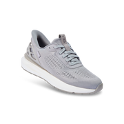 Kizik Athens 2 Alloy