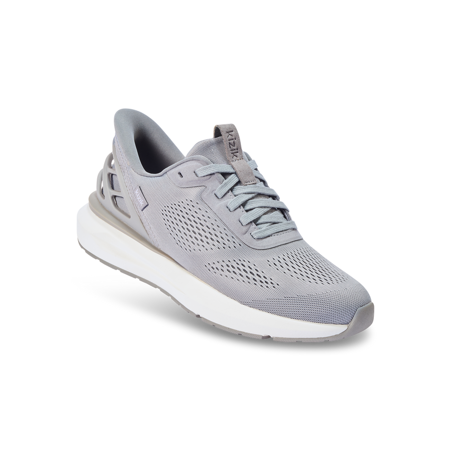 Kizik Athens 2 Alloy