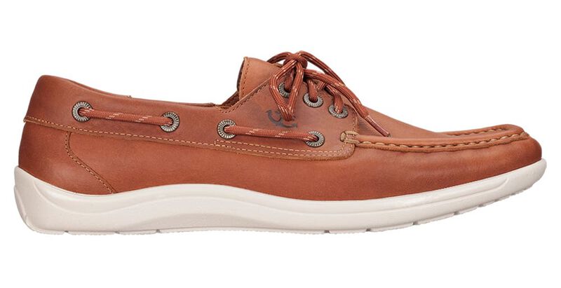 SAS Decksider Old Sand
