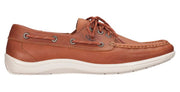 SAS Decksider Old Sand