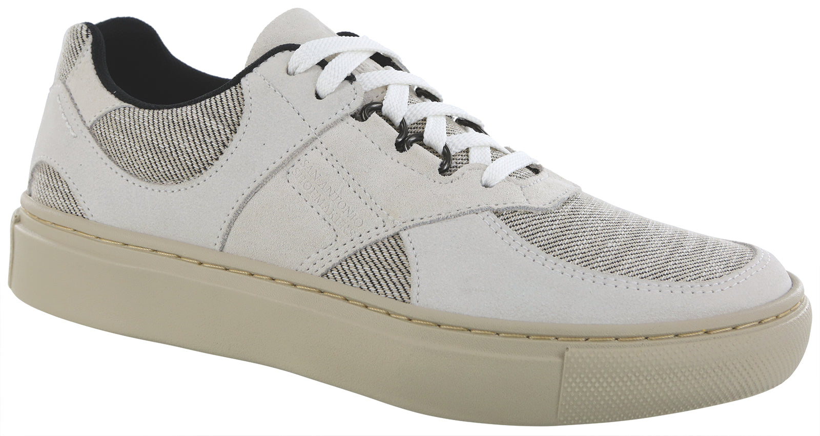 SAS High Street X Sand Dune