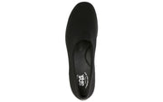 SAS Bliss Black
