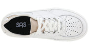 SAS High Street X Desert Lily