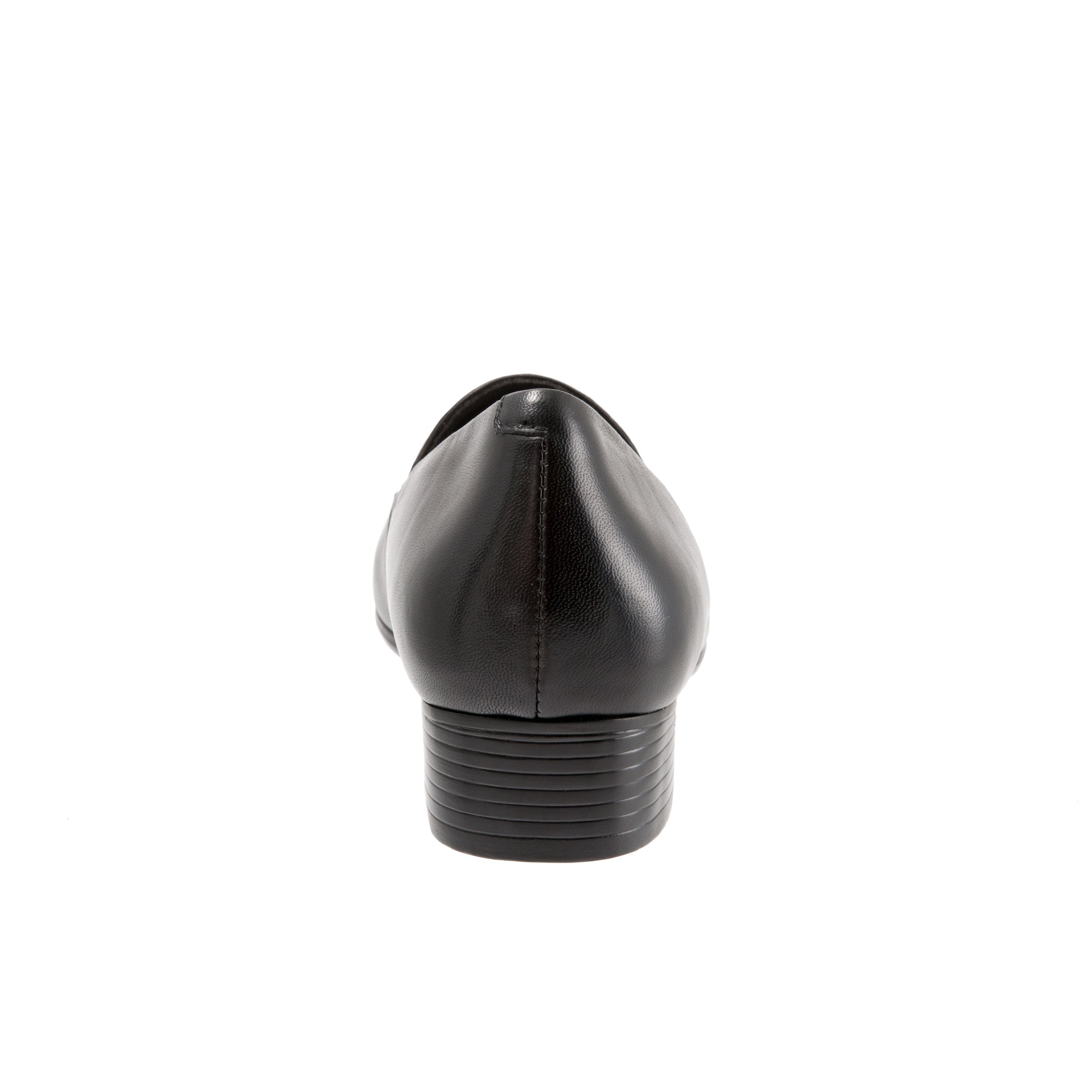 Trotters Monarch Black