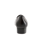 Trotters Monarch Black
