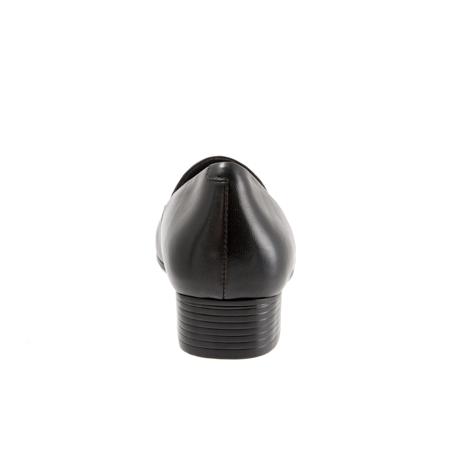 Trotters Monarch Black