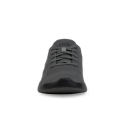 Kizik Lima Graphite