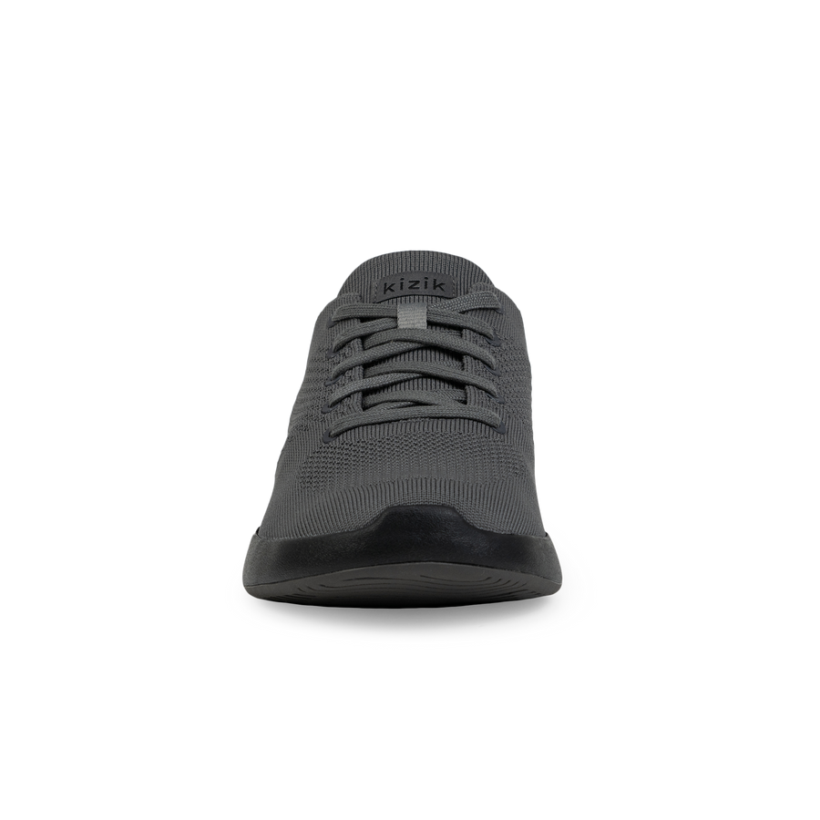 Kizik Lima Graphite